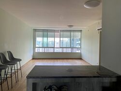 Ridgewood (D10), Condominium #571305941